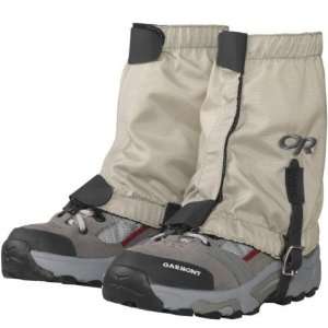  Outdoor Research Bugout Gaiter