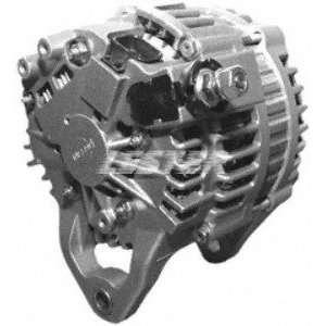  BBB Industries 13713 Alternator: Automotive