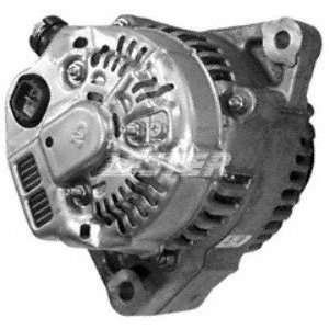  BBB Industries 13767 Alternator: Automotive