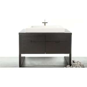   Collection Vanity 54 Long x 24 Deep   F124 54 3