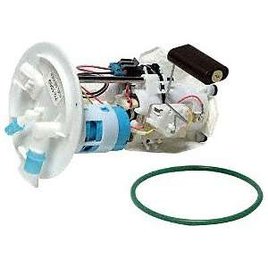  Denso 953 4041 Fuel Pump: Automotive