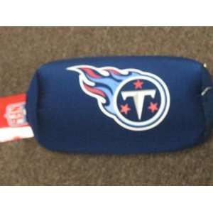  Tennessee Titans iPod Speaker Pillow: Sports & Outdoors