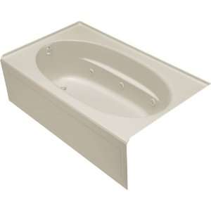  Kohler K 1112 HL G9 Sandbar Windward Windward Collection 