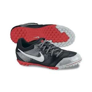  NIKE JR NIKE5 BOMBA (CHILDRENS)   12C