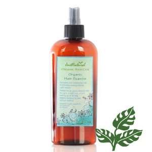  Organic Hair Scents: Health & Personal Care