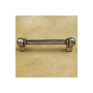  Anne at Home 1076 738 Grande Cabinet Pull: Home 