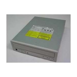  CD Aopen   CD ROM CD 940E/AKU 40X: Electronics