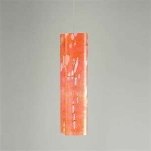   Lighting 9331 983 SV CL 36 3 Light Cambia Linear