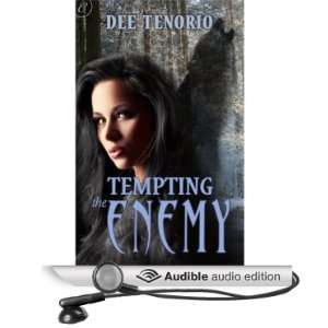  Tempting the Enemy (Audible Audio Edition): Dee Tenorio 