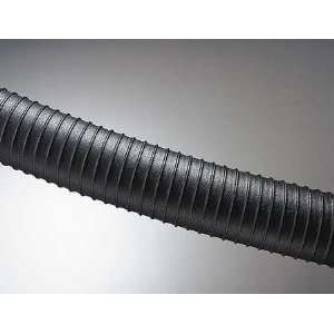  BLUE MAX 1110 0300 6002 Hose,Ducting,3 In: Home 