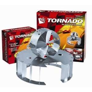  Tornado KC50O Power Adding Inserts   TORNADO AIR INSERT 