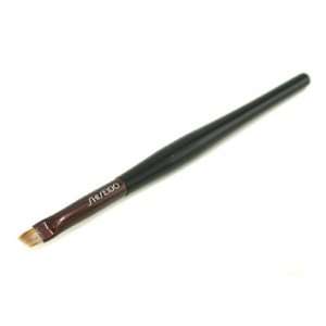  Shiseido The Makeup Eye Brow & Eyeliner Brush   #6 