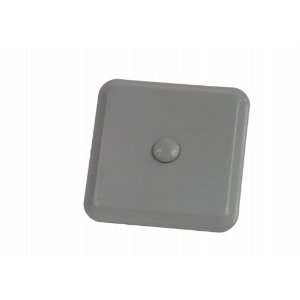  Siemens ECHS000 cover plate for HS Type Hub Openings: Home 