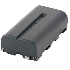  Sony CCD TRV315 Camcorder Battery Lithium Ion (2300 mAh 