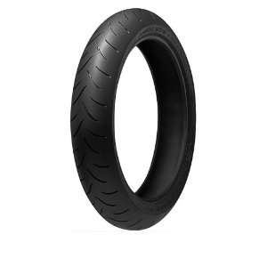   17, Rim Size: 17, Tire Construction: Radial, Tire Type: Street 003027