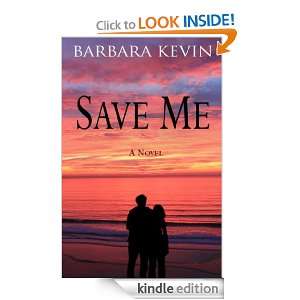 Start reading Save Me  
