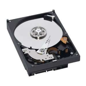  WD WDAC21200 00H 1.2GB IDE DRIVE CAVIER (WDAC2120000H 