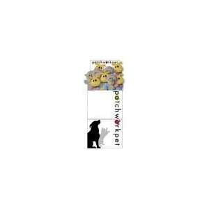  Caterpillar & Monkey Display   01480   Bci