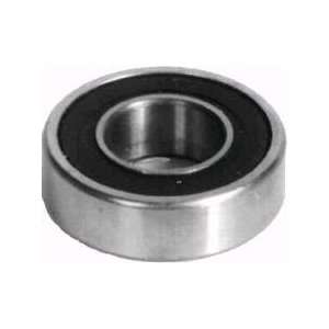    Spindle Bearing Replaces Toro 37 0200: Patio, Lawn & Garden