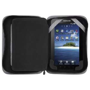   Tablet Travel Case 7 For Tablets and eReaders: Computers & Accessories