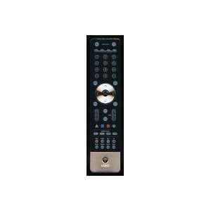  Vizio VIZIO 0980 0305 0011 REMOTE CONTROL 