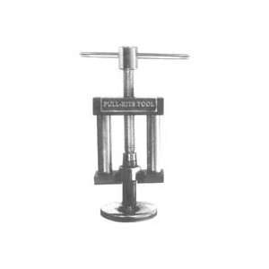  Heavy Duty Compression Sleeve Puller: Home Improvement