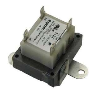  STAR MFG   2E 05 07 0351 TRANSFORMER;