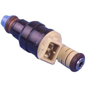  Beck Arnley 158 0396 New Fuel Injector Automotive
