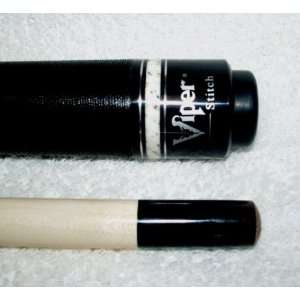  Viper Professional Stick Linen Cue   Model 50 0425