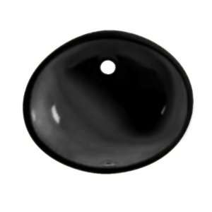  American Standard 0497.221.178 Bath Sink   Undermount 