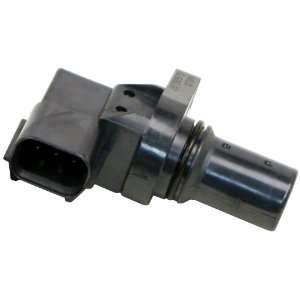  Beck Arnley 180 0512 Cam Angle Sensor: Automotive