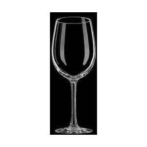  Wine Tall Cabernet 10.5Z (09 0536) Category: Wine Glasses 