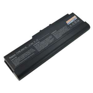  DELL 312 0580 Battery High Capacity Replacement   Everyday 