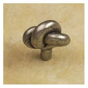  Anne At Home Cabinet Hardware 1123 Roguery Knob Lg Knob 