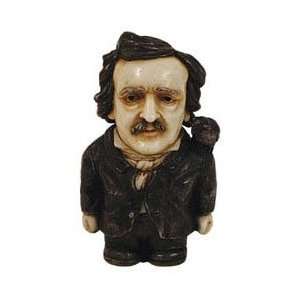  Edgar Allan Poe: Office Products