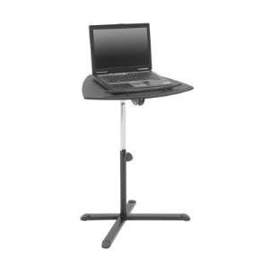  Regency Seating Laptop Stand