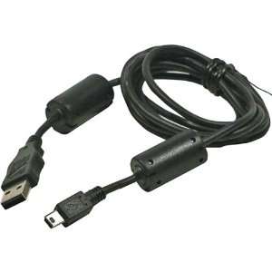  6 HDMI 1.3 High Speed Cable T08052 Electronics