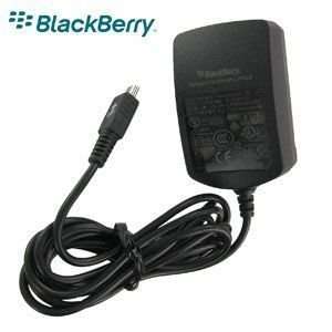   Dell Aero Home/Travel Charger (ASY 08332 004): Everything Else