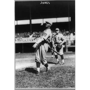   1934,St Louis Federals,baseball,swinging bat,uniform