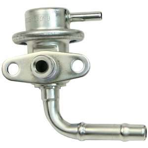  Beck Arnley 158 0911 Fuel Pressure Regulator: Automotive