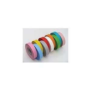  Rainbow Laboratory Tape Toys & Games