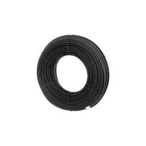  500 ft Roll   1/4 dripline with 1/2 GPH emitters spaced 