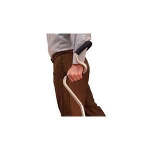  StrongArm Mobility Forearm Cane: Health & Personal Care