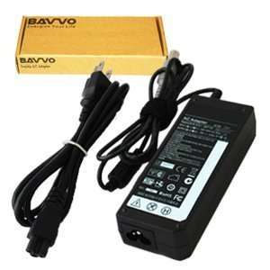   AC Adapter Charger Power Supply for IBM/LENOVO 40Y7707 Electronics