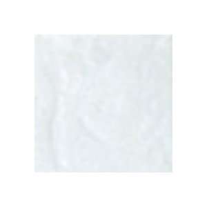  Interceramic Pearl Mattes 6 x 6 IC Ultra White Ceramic 