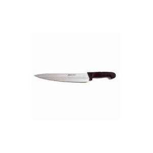 Knife Cooks 12Blade Black (PC12912):  Kitchen & Dining