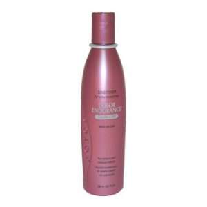 Color Endurance Conditioner by Joico for Unisex   10.1 oz Conditioner