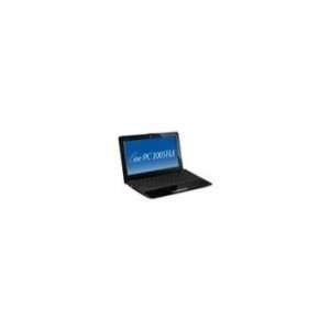   ,N270 1.60GHZ,1G   1005HA EU2X BK Netbook