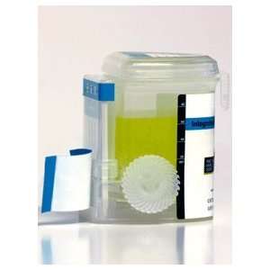  5 panel Urine Drug Test; Detects the following drugs COC 
