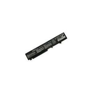  77Wh Battery for DELL Vostro 1710 1720 451 10611 P721C 